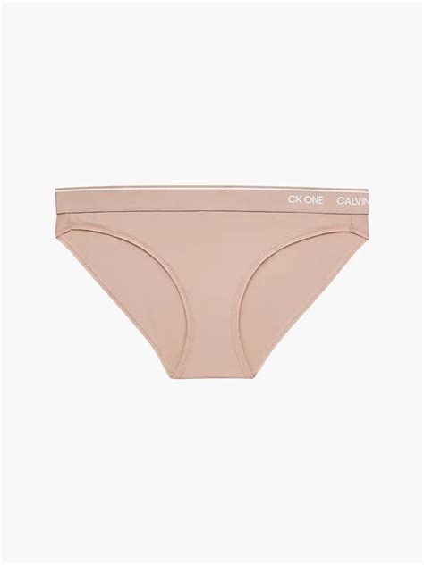 culotte ck